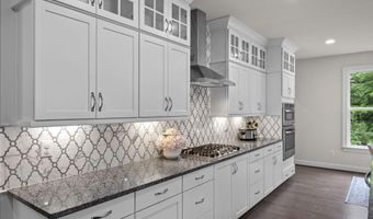 23754 KILKERRAN Dr, Aldie, VA 20105