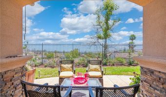 632 Hartwell Ct, Altadena, CA 91001