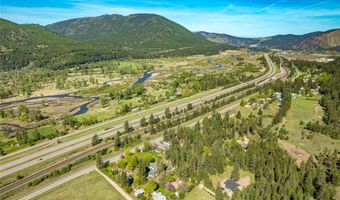 10225 Shady Ln, Bonner, MT 59823