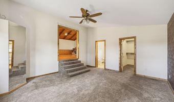 2611 N Canyon Rd, Lamoille, NV 89828