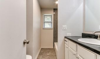 3705 N Donna Ave, Bethany, OK 73008