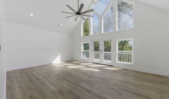 582 COUNTY ROAD 235, Arley, AL 35541