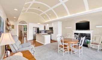333 SULLIVAN Dr, Abingdon, MD 21009