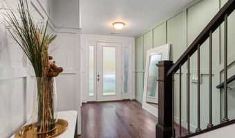 20379 CODMAN Dr, Ashburn, VA 20147