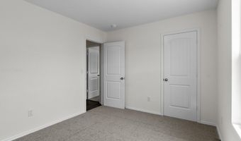 113 Terrence Dr Lot 3 Block 0, Beebe, AR 72012