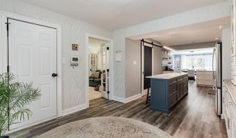 115 BRIDLE Ln, Ambler, PA 19002