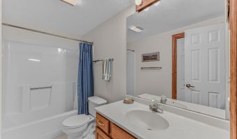 72 Appleby Close 42, Carroll, NH 03575