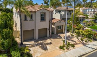 616 Marlin Ln, Carlsbad, CA 92011