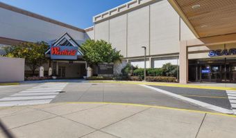 7505 DEMOCRACY Blvd A-417, Bethesda, MD 20817