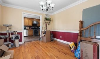 181 COUNTY RD 218, Arley, AL 35541