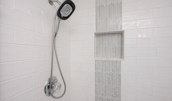 2008 PEGGY STEWART Way #202, Annapolis, MD 21401