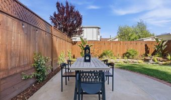 1712 Schiller St, Alameda, CA 94501