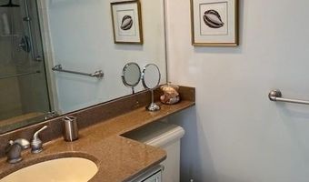 39668 ROUND ROBIN Way #3001, Bethany Beach, DE 19930