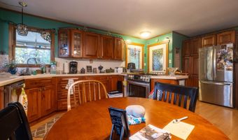 8076 HUFF Ln, Alvin, WI 54542