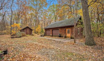 2303 38th St, Allegan, MI 49010