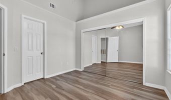 705 YOUNGSTOWN Pkwy 354, Altamonte Springs, FL 32714