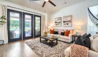 504 Pine Island Cir, Heath, TX 75032