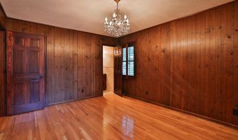 3901 COUNTY ROAD 33, Ashville, AL 35953