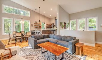42 Salola St, Asheville, NC 28806