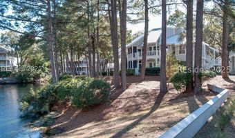 14 Wimbledon Ct 143-4, Hilton Head Island, SC 29928