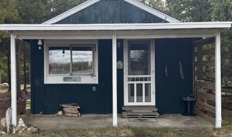 6711 Lappan Rd, Alpena, MI 49707