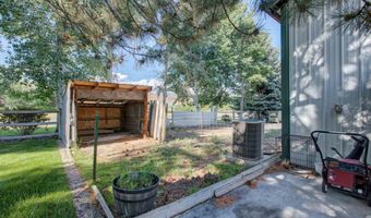 201 Lollipop Ln, Bellevue, ID 83313
