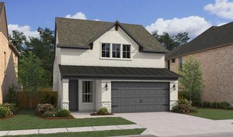 2531 Compassion Ct, Heath, TX 75032