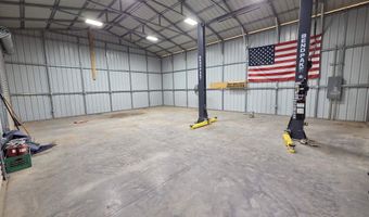5 Stonewood Dr, Alamogordo, NM 88310