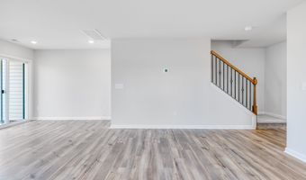 22 A Regent St, Camden, SC 29020