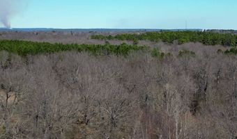 E1930 RD, Antlers, OK 74523