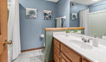 15067 Thrush St NW, Andover, MN 55304
