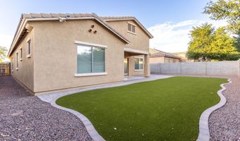 12175 W LOCUST Ln, Avondale, AZ 85323