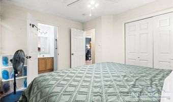 100 Summersweet Dr, Banner Elk, NC 28604