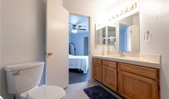 1952 Las Palmas Ln 232, Laughlin, NV 89029