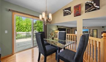 14378 Eagle St NW, Andover, MN 55304