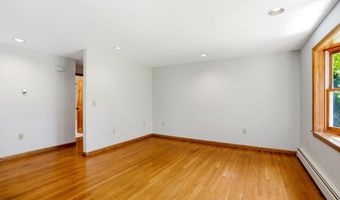 278 Route 13, Brookline, NH 03033