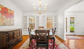 2255 Brianwood Ct, Decatur, GA 30033