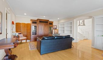 4814 Mount Helix, La Mesa, CA 91941