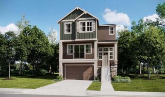 328 182nd Pl SE, Bothell, WA 98012