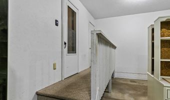 301 E WAYFARER Ln, Appleton, WI 54913