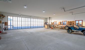 78 E FORK BIG SANDY, Boulder, WY 82923