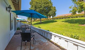 4676 Barcelona Way, Oceanside, CA 92056