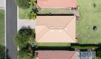 15268 YELLOW WOOD Dr, Alva, FL 33920