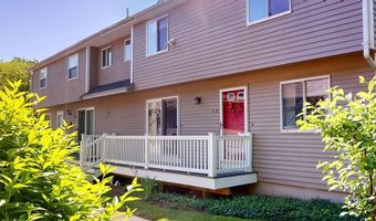 55 Leedham 1-11, Attleboro, MA 02703