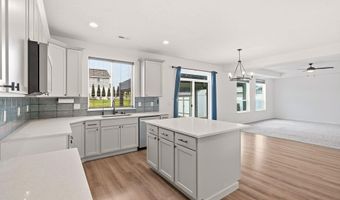 171 S Treeline St, Airway Heights, WA 99001