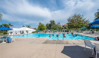 4545 Cordoba Way, Oceanside, CA 92056