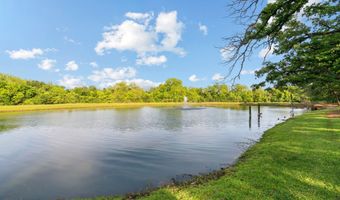 9345 County Road 519, Alvarado, TX 76009