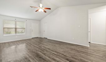 6096 Saddle Hill Dr, Alexander, AR 72002
