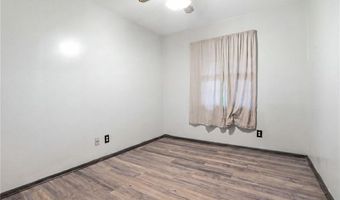 1789 HOLMAN St, Alexander City, AL 35010