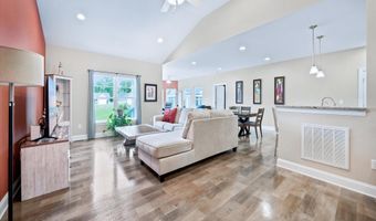 18787 MELVILLE Way, Georgetown, DE 19947